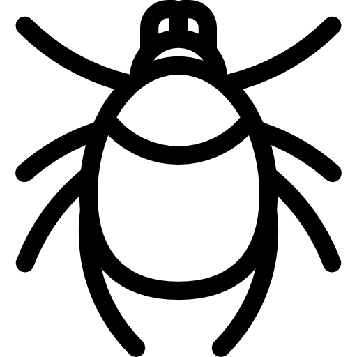 Mite Icon