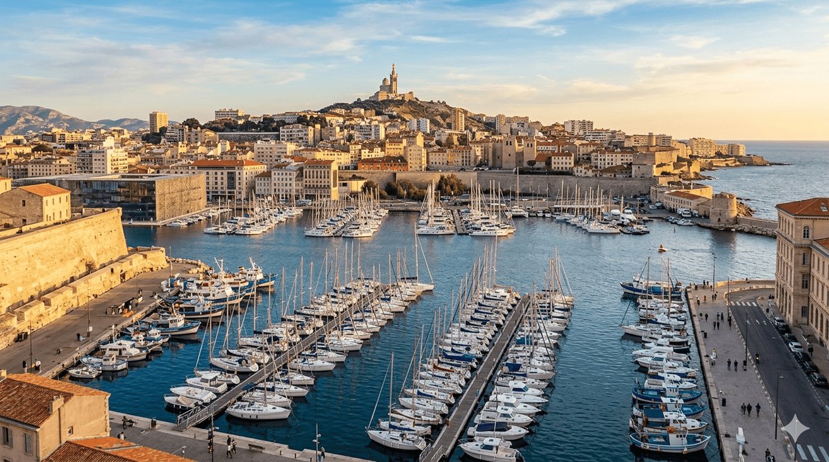 Rats à Marseille : comment s'en débarrasser durablement